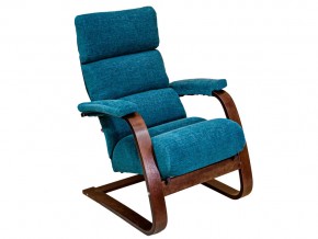 Кресла-качалки в Урае