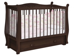 Кроватки для новорожденных в Урае