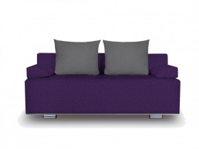 Bahama Violet-bahama Steel в Урае - uraj.magazinmebel.ru | фото