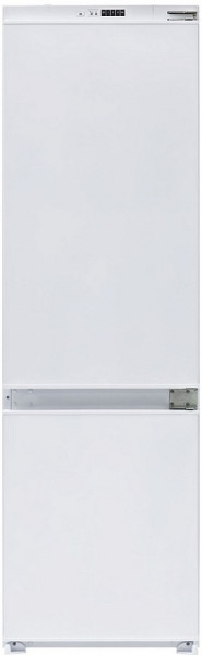 Холодильник Krona bt0076243 в Урае - uraj.magazinmebel.ru | фото