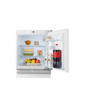 Холодильник Lex bt0075286 в Урае - uraj.magazinmebel.ru | фото