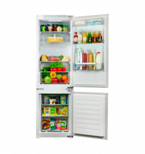 Холодильник Lex bt0075601 в Урае - uraj.magazinmebel.ru | фото