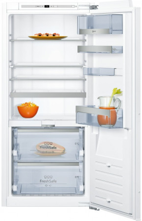 Холодильник Neff bt0057785 в Урае - uraj.magazinmebel.ru | фото