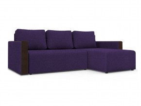 Savana VIOLET TDB в Урае - uraj.magazinmebel.ru | фото