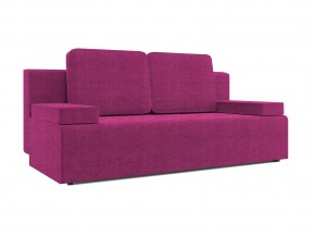 Shaggy FUCHSIA в Урае - uraj.magazinmebel.ru | фото