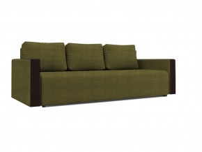 Shaggy GREEN TDB в Урае - uraj.magazinmebel.ru | фото