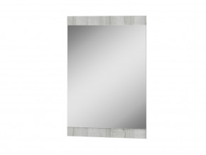 Зеркало в прихожую Лори дуб серый в Урае - uraj.magazinmebel.ru | фото
